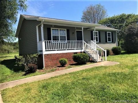 5102 Hampton Meadows Rd, Monroe, NC 28110 photo 1