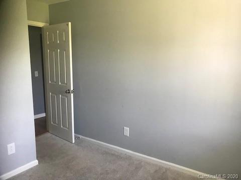 5102 Hampton Meadows Rd, Monroe, NC 28110 photo 10
