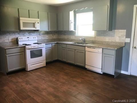 5102 Hampton Meadows Rd, Monroe, NC 28110 photo 7