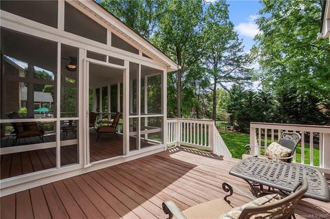19425 Meta Rd, Cornelius, NC 28031 photo 35