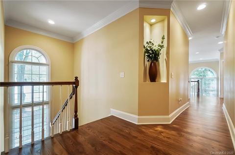 19425 Meta Rd, Cornelius, NC 28031 photo 27