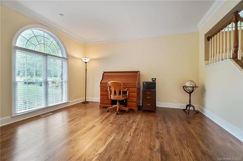 19425 Meta Rd, Cornelius, NC 28031 photo 7