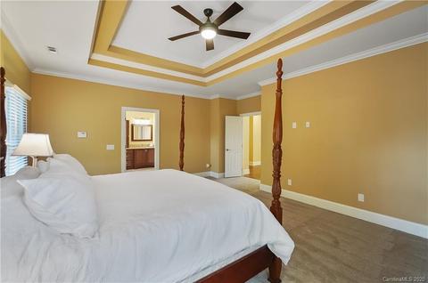 19425 Meta Rd, Cornelius, NC 28031 photo 22