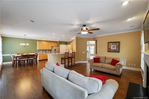 19425 Meta Rd, Cornelius, NC 28031 photo 10