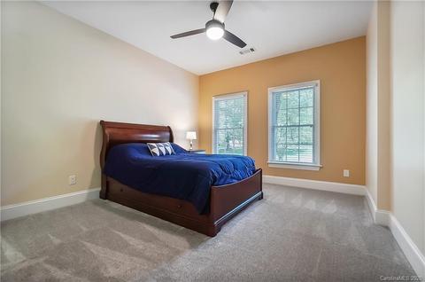 19425 Meta Rd, Cornelius, NC 28031 photo 25
