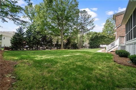 19425 Meta Rd, Cornelius, NC 28031 photo 36