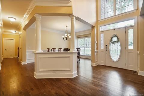 19425 Meta Rd, Cornelius, NC 28031 photo 4