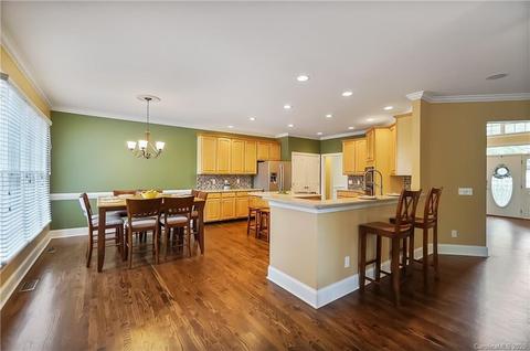 19425 Meta Rd, Cornelius, NC 28031 photo 11