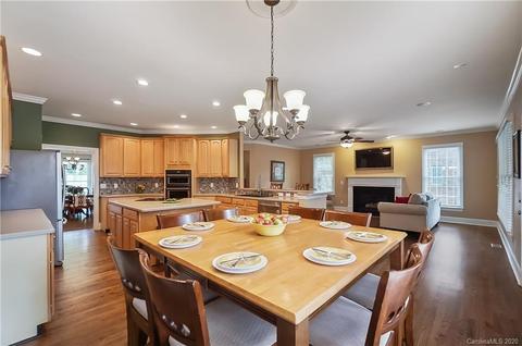 19425 Meta Rd, Cornelius, NC 28031 photo 16