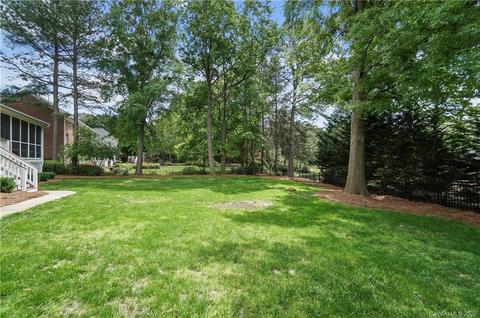 19425 Meta Rd, Cornelius, NC 28031 photo 38