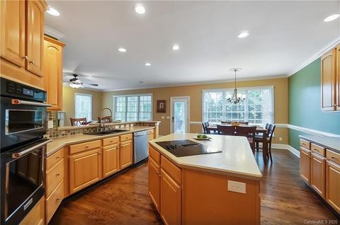 19425 Meta Rd, Cornelius, NC 28031 photo 14