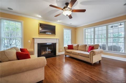 19425 Meta Rd, Cornelius, NC 28031 photo 8