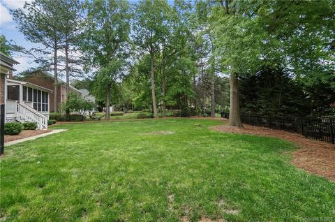 19425 Meta Rd, Cornelius, NC 28031 photo 37