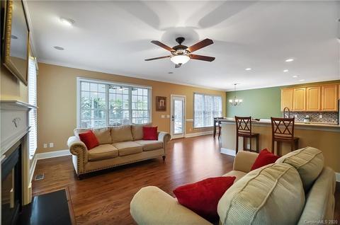 19425 Meta Rd, Cornelius, NC 28031 photo 9