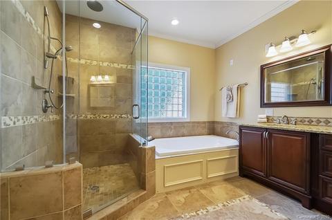 19425 Meta Rd, Cornelius, NC 28031 photo 23