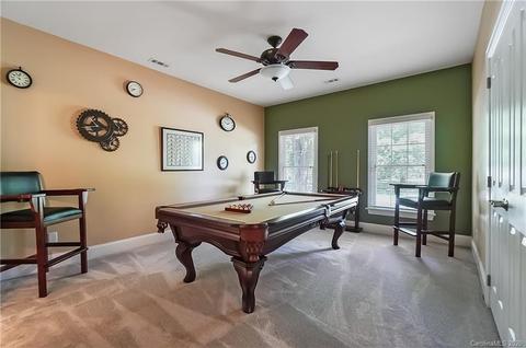 19425 Meta Rd, Cornelius, NC 28031 photo 30