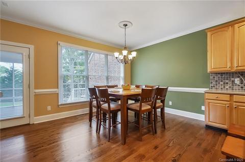 19425 Meta Rd, Cornelius, NC 28031 photo 15