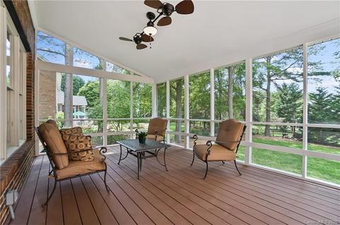 19425 Meta Rd, Cornelius, NC 28031 photo 33