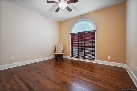 19425 Meta Rd, Cornelius, NC 28031 photo 17
