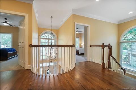 19425 Meta Rd, Cornelius, NC 28031 photo 21