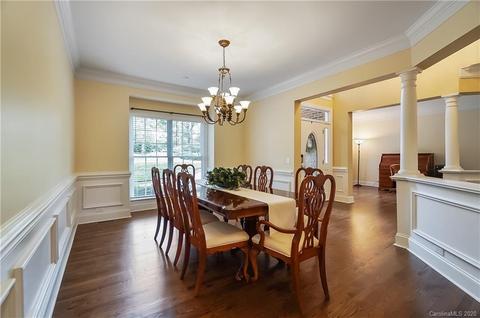 19425 Meta Rd, Cornelius, NC 28031 photo 5