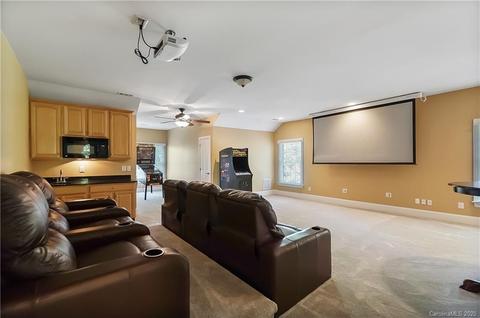 19425 Meta Rd, Cornelius, NC 28031 photo 28