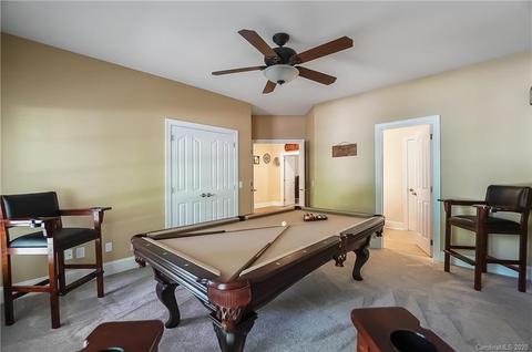 19425 Meta Rd, Cornelius, NC 28031 photo 31