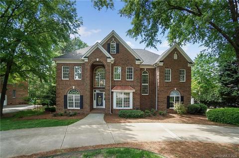 19425 Meta Rd, Cornelius, NC 28031 photo 1