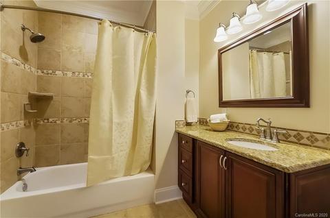 19425 Meta Rd, Cornelius, NC 28031 photo 18