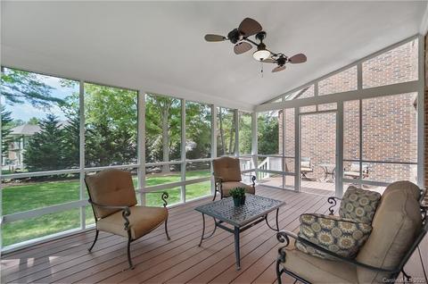 19425 Meta Rd, Cornelius, NC 28031 photo 34