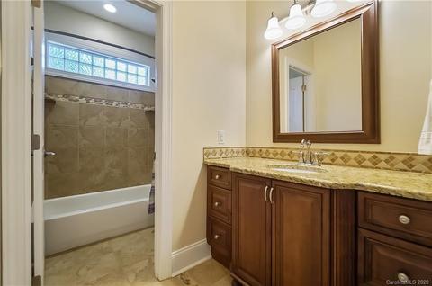 19425 Meta Rd, Cornelius, NC 28031 photo 26
