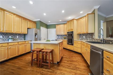 19425 Meta Rd, Cornelius, NC 28031 photo 13