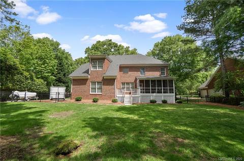19425 Meta Rd, Cornelius, NC 28031 photo 32