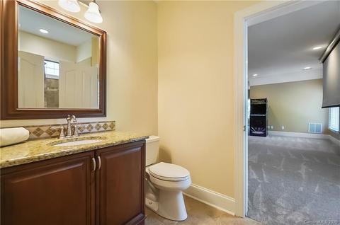 19425 Meta Rd, Cornelius, NC 28031 photo 29