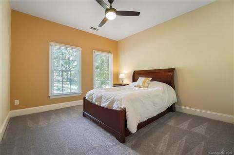 19425 Meta Rd, Cornelius, NC 28031 photo 24