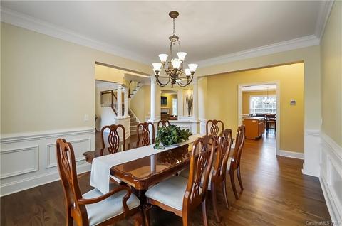 19425 Meta Rd, Cornelius, NC 28031 photo 6