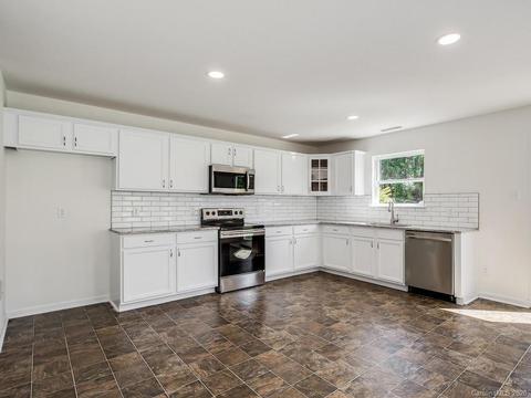 680 Shellbark Dr, Concord, NC 28025 photo 4