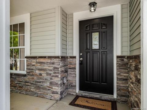 680 Shellbark Dr, Concord, NC 28025 photo 2