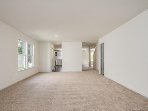 680 Shellbark Dr, Concord, NC 28025 photo 12