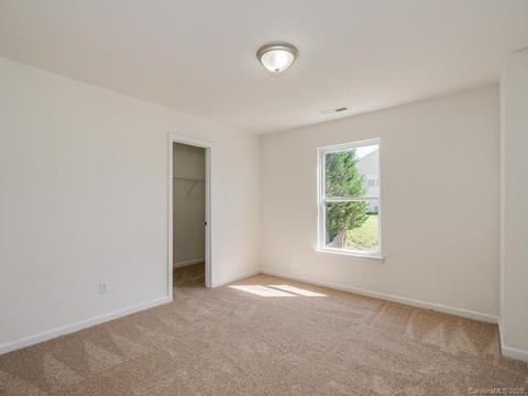 680 Shellbark Dr, Concord, NC 28025 photo 19