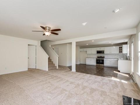 680 Shellbark Dr, Concord, NC 28025 photo 6