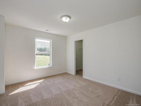 680 Shellbark Dr, Concord, NC 28025 photo 18