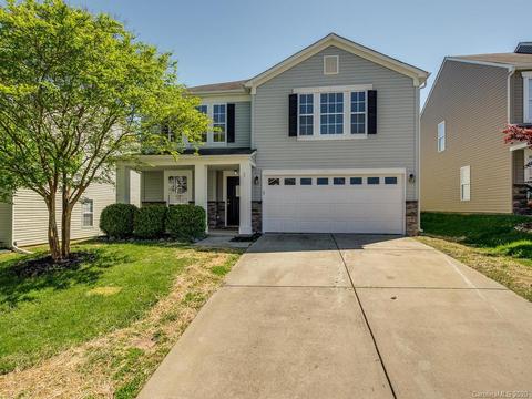 680 Shellbark Dr, Concord, NC 28025 photo 1