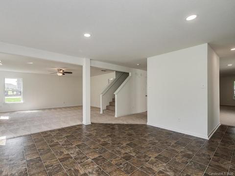 680 Shellbark Dr, Concord, NC 28025 photo 5