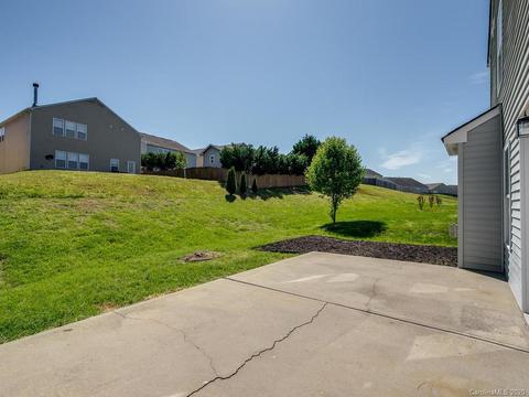 680 Shellbark Dr, Concord, NC 28025 photo 23