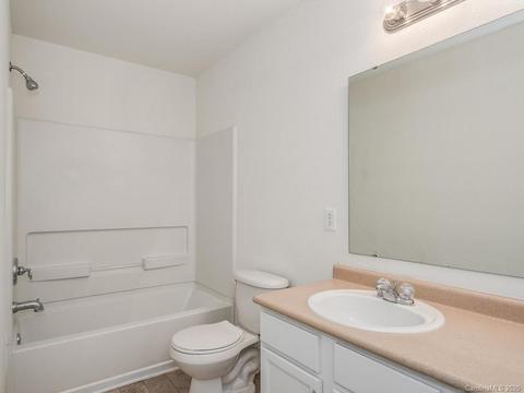 680 Shellbark Dr, Concord, NC 28025 photo 17