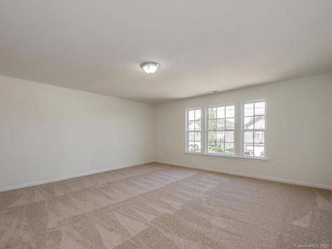 680 Shellbark Dr, Concord, NC 28025 photo 9