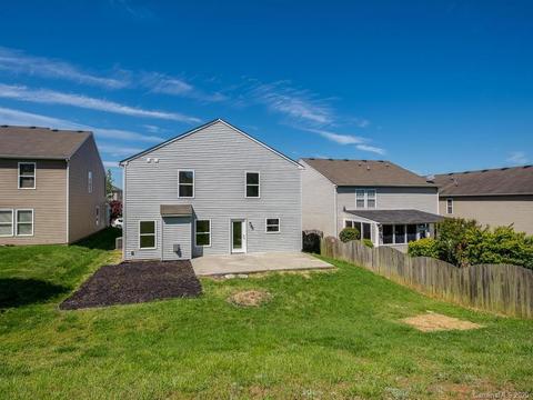 680 Shellbark Dr, Concord, NC 28025 photo 24