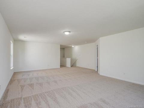 680 Shellbark Dr, Concord, NC 28025 photo 16