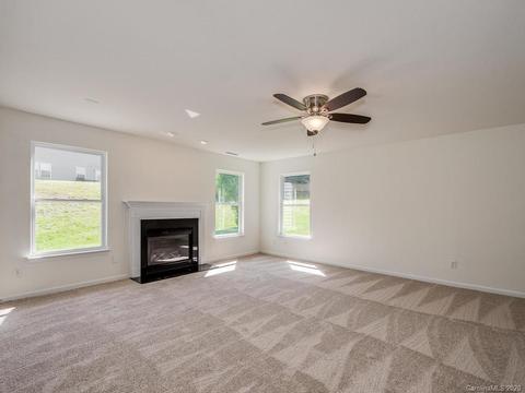 680 Shellbark Dr, Concord, NC 28025 photo 7